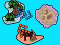 เกาะ.io เกมออนไลน์