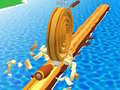 กฎสปินัล เกมออนไลน์
