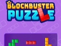 บล็อกบัสเตอร์พัซเซิล เกมออนไลน์