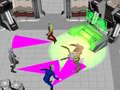 Skibidi ห้องน้ำเล่นซ่อนหา เกมออนไลน์