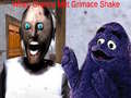เมื่อคุณยายพบกับ Grimace Shake เกมออนไลน์