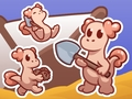 การช่วยเหลือโคบอลม เกมออนไลน์