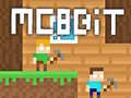 MC8บิต เกมออนไลน์