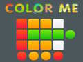 ระบายสีให้ฉัน เกมออนไลน์