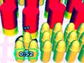 ไฟรู เกมออนไลน์
