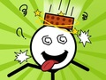 ปล่อยมัน เกมออนไลน์