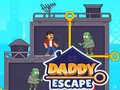 การหลบหนีของพ่อ เกมออนไลน์