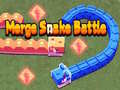 การต่อสู้งูผสม เกมออนไลน์