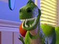 การวิ่ง T-Rex เกมออนไลน์