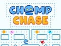 กัดไล่ เกมออนไลน์