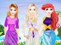 การตกแต่งบ้านใหม่ เกมออนไลน์