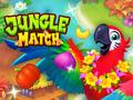 การแข่งขันในป่า เกมออนไลน์