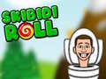 สกิบิ ดี โรล เกมออนไลน์