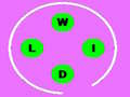 ทายคำ เกมออนไลน์