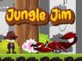 จังเกิลจิม เกมออนไลน์