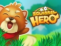 ฮีโร่กระรอก เกมออนไลน์