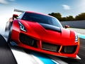 เกม Drift จริงแบบหลายผู้เล่น 2 เกมออนไลน์