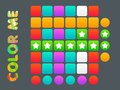 สีฉัน เกมออนไลน์
