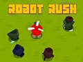 หุ่นยนต์เร่งด่วน เกมออนไลน์