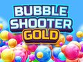 นักยิงฟองทอง เกมออนไลน์