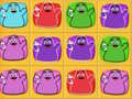 การจับคู่กราม เกมออนไลน์