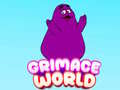โลก Grimace เกมออนไลน์