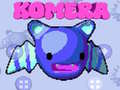 โคเมรา เกมออนไลน์