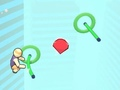 การควบคุมกระโดด เกมออนไลน์