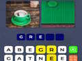 เดาถ้อยคำจากภาพ เกมออนไลน์