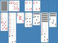 Klondike Solitaire 3 เทิร์น เกมออนไลน์