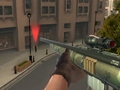 มือสไนเปอร์: โจมตีในเมือง เกมออนไลน์