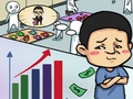 จำลองชีวิตในคอก เกมออนไลน์
