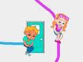 บาร์บาร่า & เคนท์ เกมออนไลน์