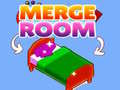 ห้องรวม เกมออนไลน์