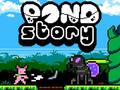 เรื่องราวของบ่อ เกมออนไลน์