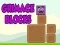 บล็อก Grimace เกมออนไลน์