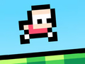 โรเปอร์ เกมออนไลน์