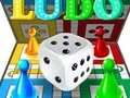 อาณาจักรลูโด เกมออนไลน์