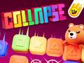 ซูเปอร์ร่วงพังอย่างรวดเร็ว เกมออนไลน์