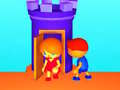 เฟรดสนุก เกมออนไลน์