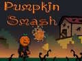 ทุบฟักทอง เกมออนไลน์