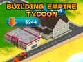 สร้างอาณาจักรไทคูน เกมออนไลน์