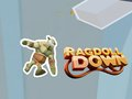 ตุ๊กตาผ้าพับ เกมออนไลน์