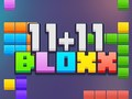 11x11 บล็อก เกมออนไลน์