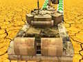 รถขนส่งทหารออฟโรด เกมออนไลน์