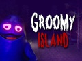 เกาะเศร้า เกมออนไลน์