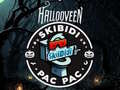 ฮัลโลวีน สกิบิดี แพ็ค เกมออนไลน์
