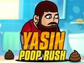 ยาสินเร่งรีบอุจจาระ เกมออนไลน์