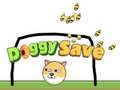 ช่วยสุนัข เกมออนไลน์