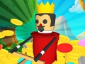 อ idle ไม้แมน เกมออนไลน์